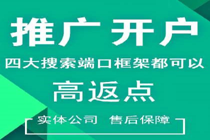 案例分享：SEM托管代运营策略