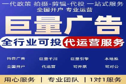 SEM公司案例分享：优化效果与转化率提升策略